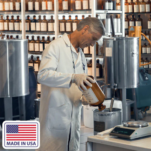 Goda Miracle Body Wash