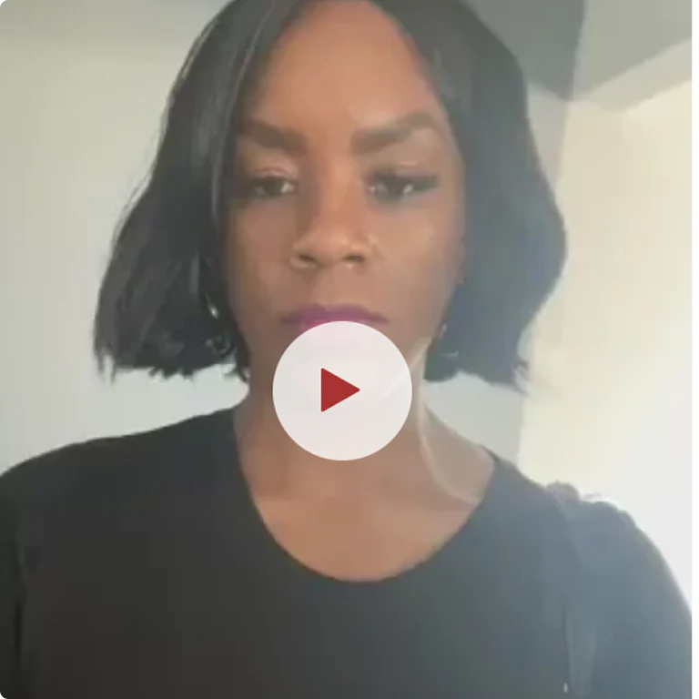 Review by Tamishea D