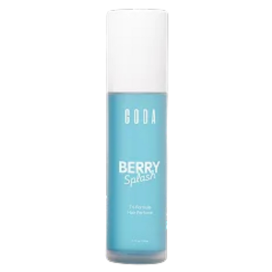 Goda Hair Perfume